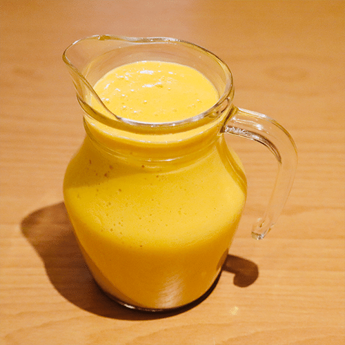 Lassi Mangue 40cl