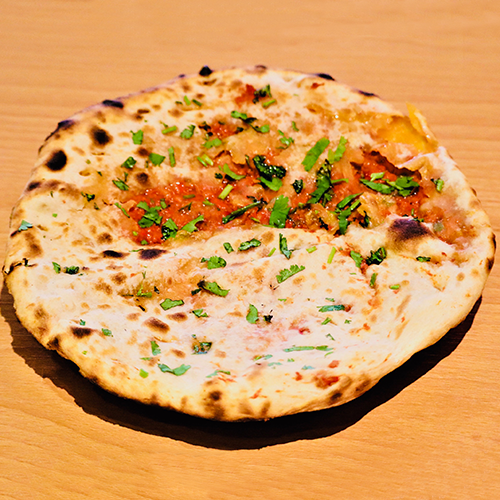 Nan keema