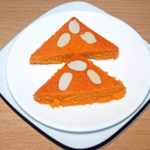 Halwa