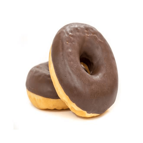 Ch'onuts Chocolat