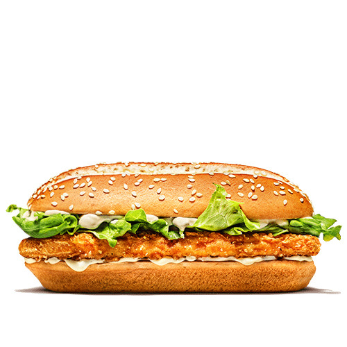 LONG CHICKEN®