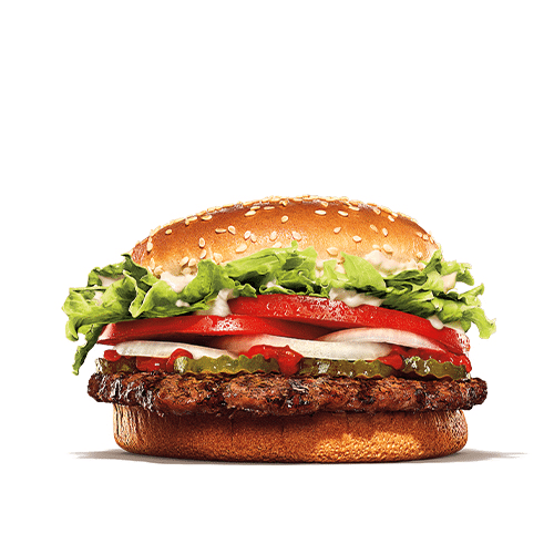 WHOPPER®