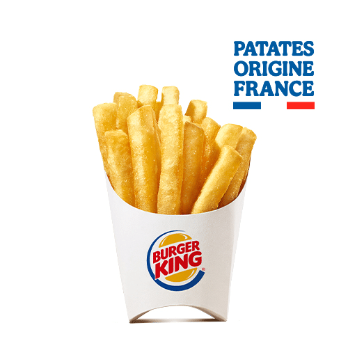 Frites