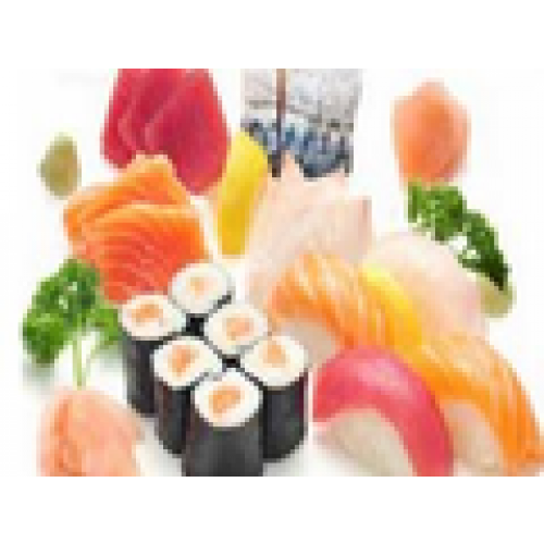 Menu M23