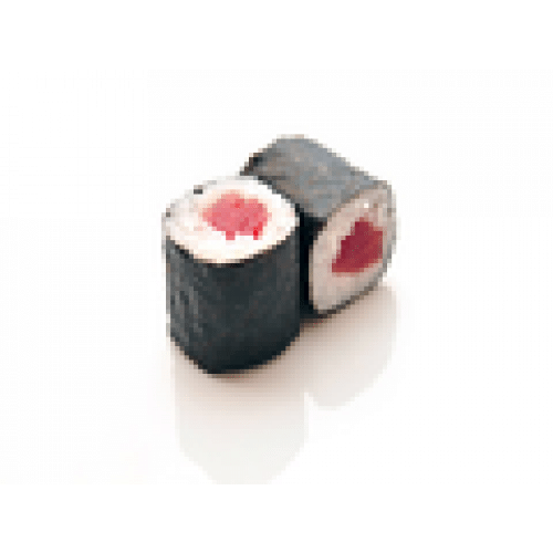 Maki thon x8