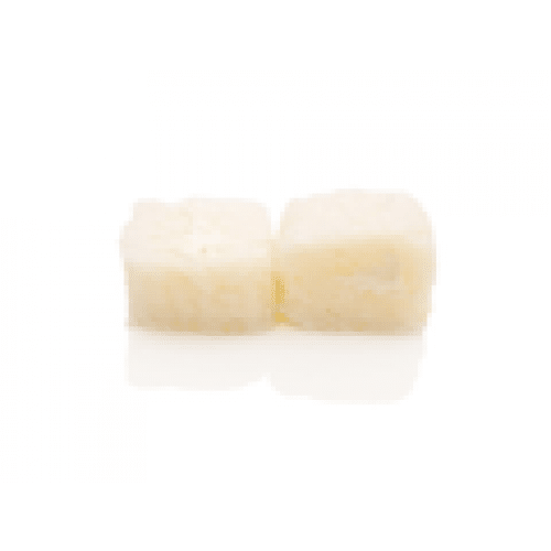 Maki neige cheese x8