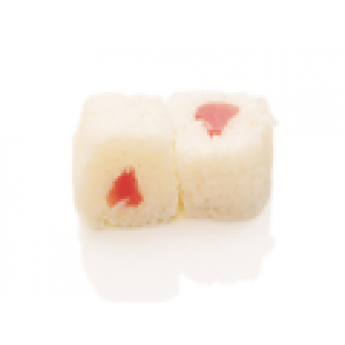 Maki neige thon x8