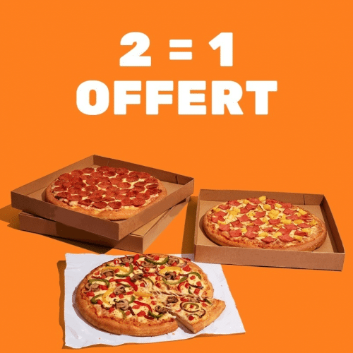 Mastro pizza top just eat