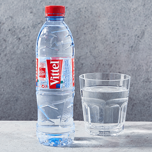 Vittel 50cl