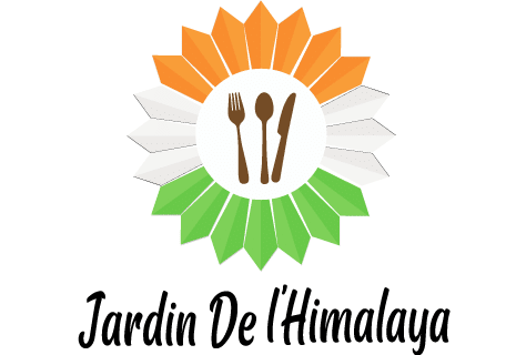 himalaya just eat