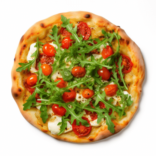 Burrata
