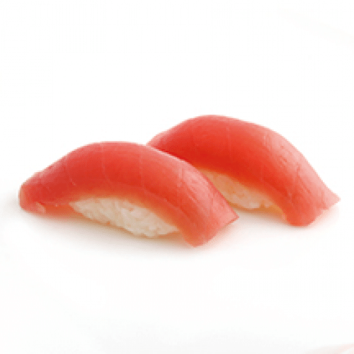 Sushi thon x2