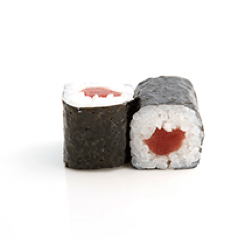 Maki thon x6