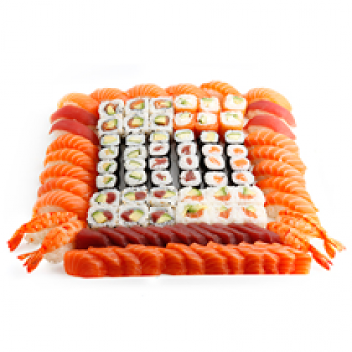 Hoki royal D