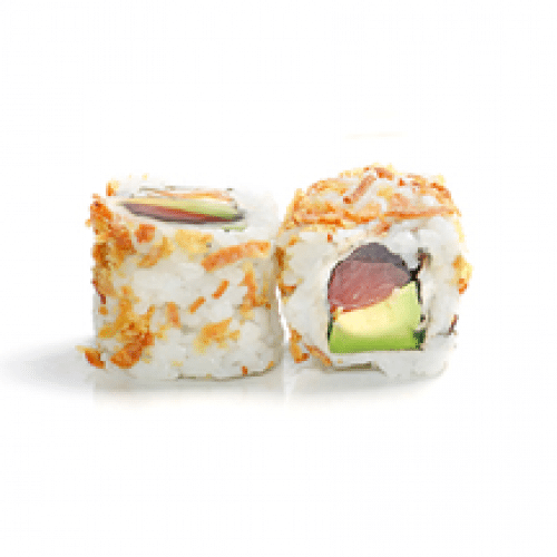 Thon avocat x6