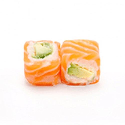 Avocat x6