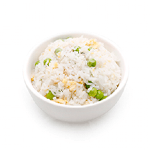 Riz cantonais