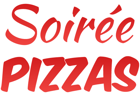 Soiree Pizzas Vitrolles Pizza Italienne Italien Livraison De Repas Just Eat
