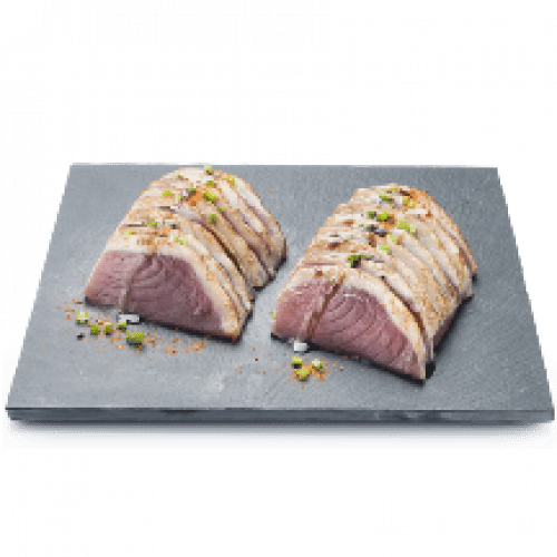 Tataki Thon x16