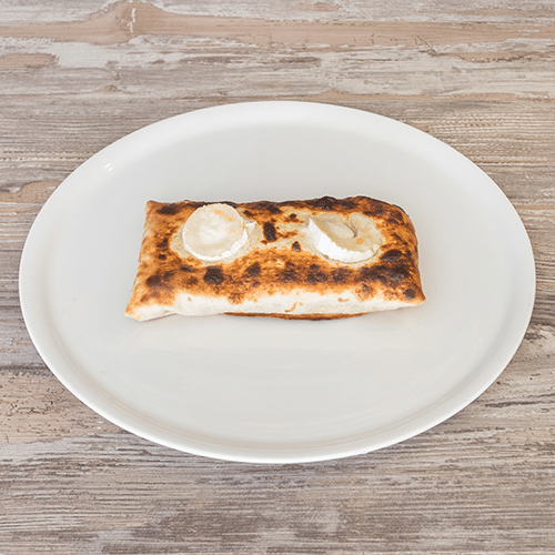 Menu tacos tartiflette