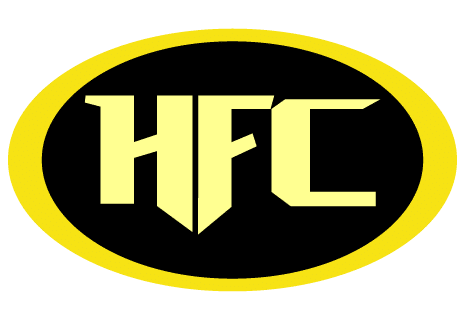 just eat hfc