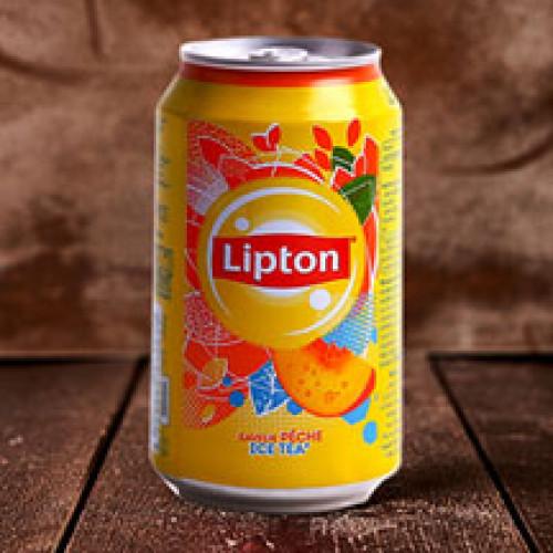 Ice Tea 33 cl