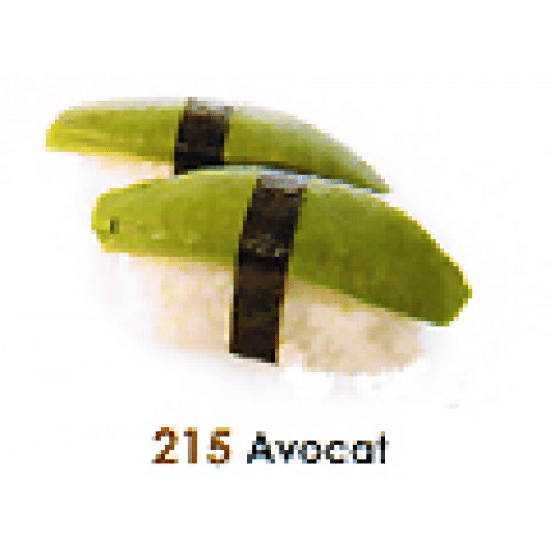 Avocat