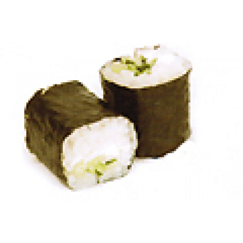 Concombre cheese