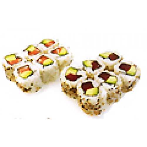 Menu midi C