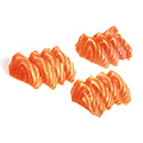 Menu midi D