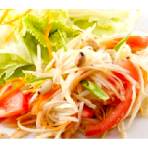 Som tam