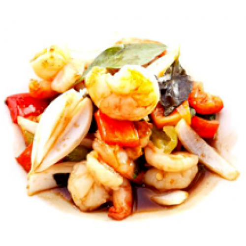 Pad kra praw