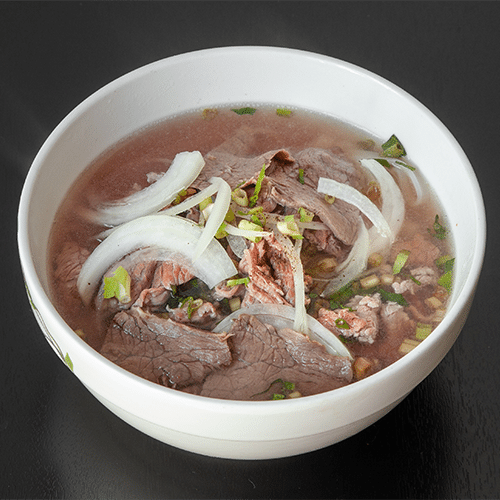 Soupe phnom-penh