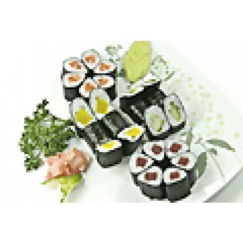 sushi chateau bois colombes livraison a domicile just eat