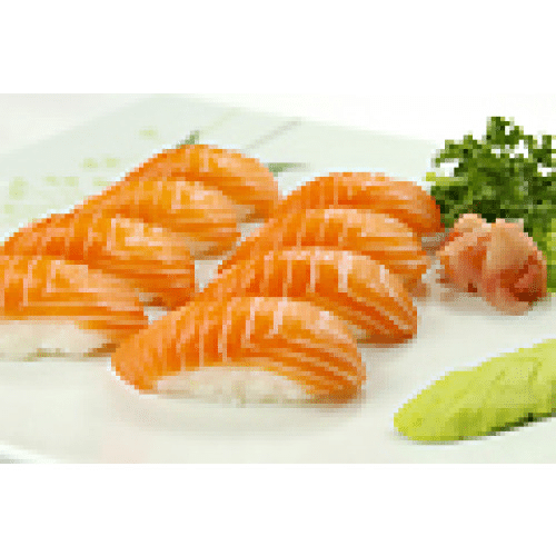 sushi chateau bois colombes livraison a domicile just eat