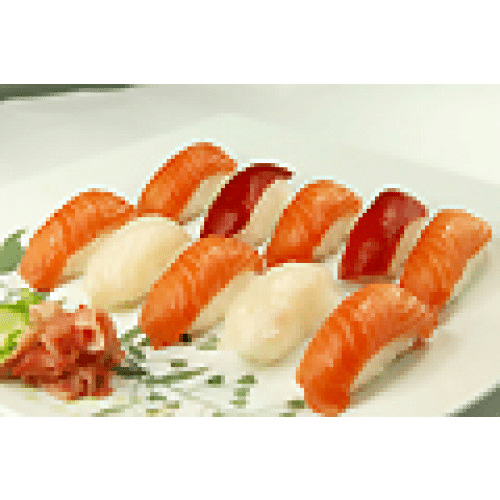 sushi chateau bois colombes livraison a domicile just eat