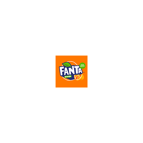 FANTA®