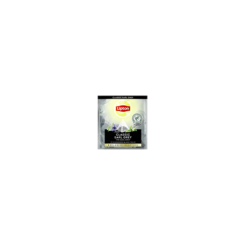 THÉ EARL GREY