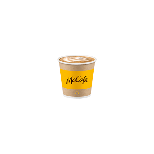 ESPRESSO NOISETTE