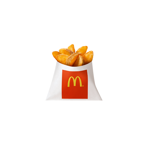 MOYENNE POTATOES