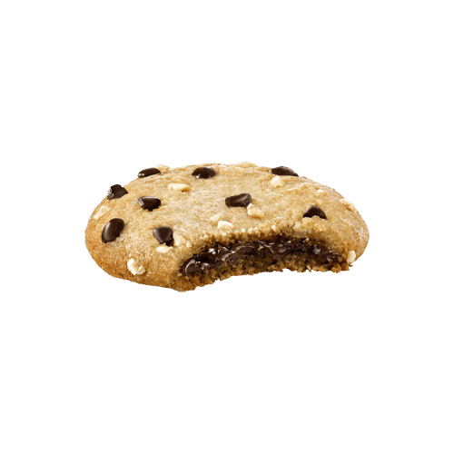 COOKIE FOURRÉ CHOCONUTS