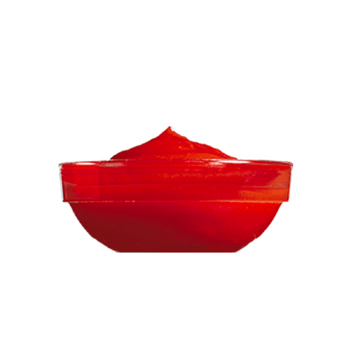 SAUCE KETCHUP