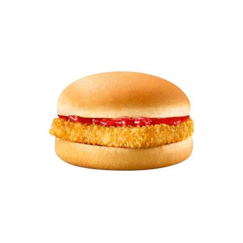 McFISH™