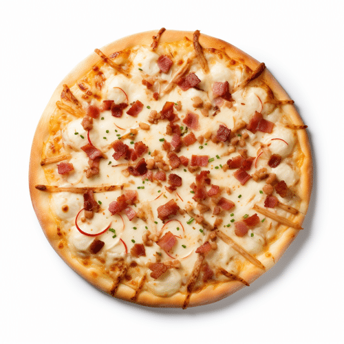 Mama's pizza just eat hotsell