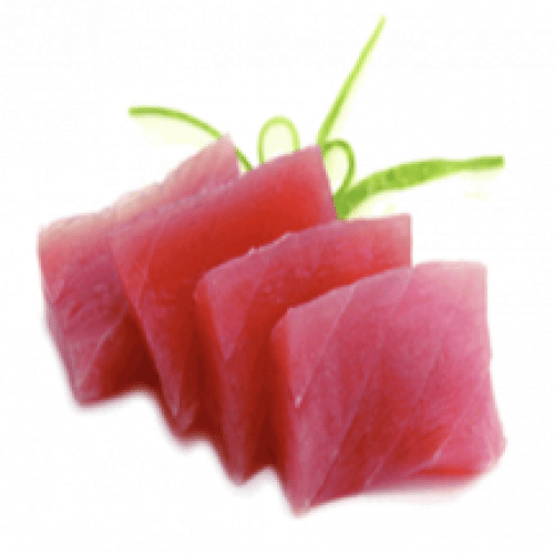 Maguro