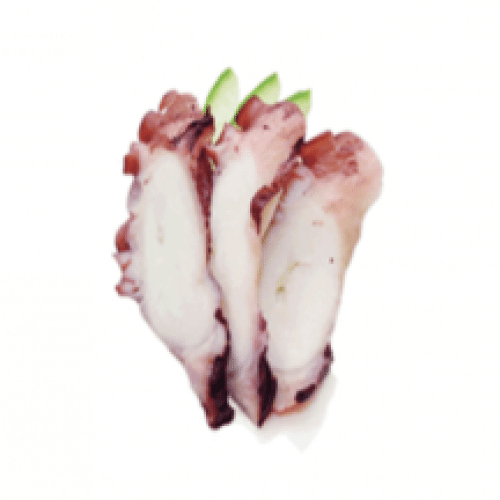Tako