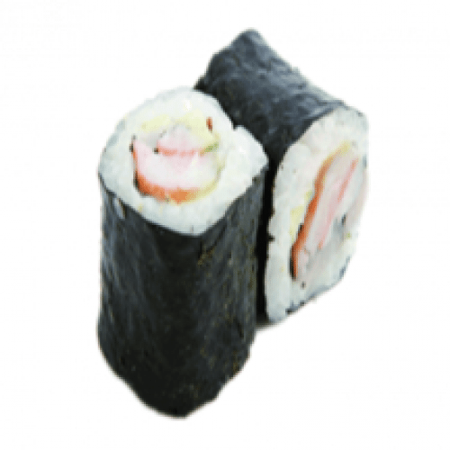 Ebi
