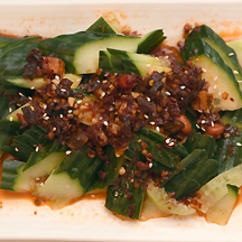 Paihuangua