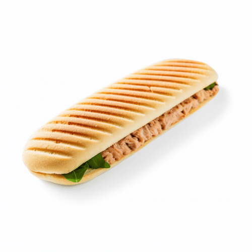 Panini Thon