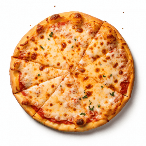 Margherita